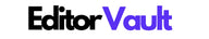 Editor Vault - Home