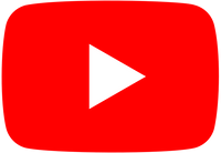 YouTube Shorts